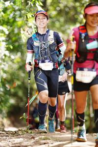 BIB: 5188
                            <button type="button" onclick="openModal(18970650)" class="btn btn-primary btn-sm float-right btn-popup" data-toggle="modal" data-target=".modal-high-quality">
                        <i class="fas fa-shopping-cart"></i> Add to Cart
                    </button>
                                            <button type="button" onclick="isThisMe(18970650, true)" class="btn btn-success btn-sm float-right btn-popup btn-isme hidden" data-toggle="tooltip" data-placement="bottom" title="นี่คือรูปของคุณใช่ไหม คลิกที่นี่เพื่อเอาเข้าอัลบั้ม">
                        <i class="fas fa-plus"></i> Add to album
                    </button>
                    <button type="button" onclick="isThisMe(18970650, false)" class="btn btn-warning btn-sm float-right btn-popup btn-isnotme hidden">
                        <i class="fas fa-ban"></i> Remove from album
                    </button>